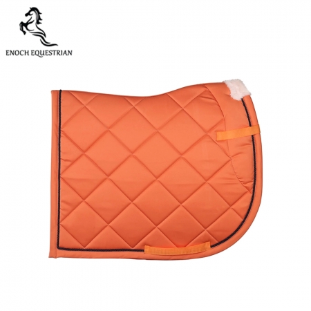 Kids Saddle Pad